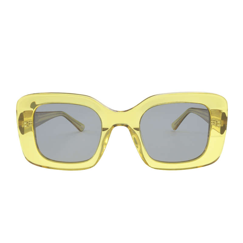 REFLET RR 026