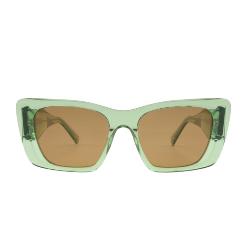 REFLET RR 027
