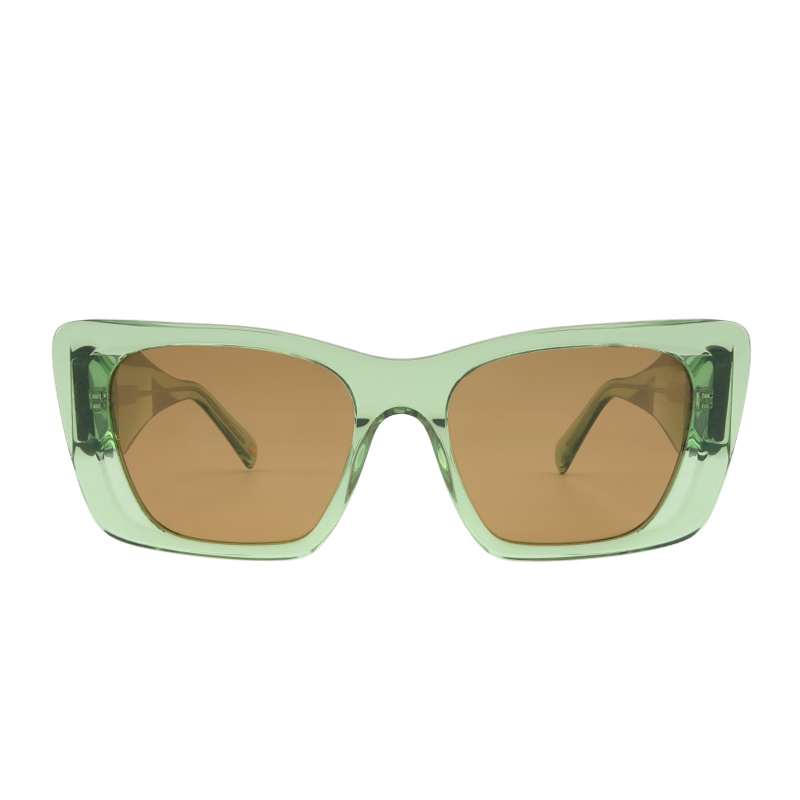 REFLET RR 027
