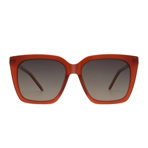 REFLET RR 8450