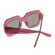 REFLET RR 031