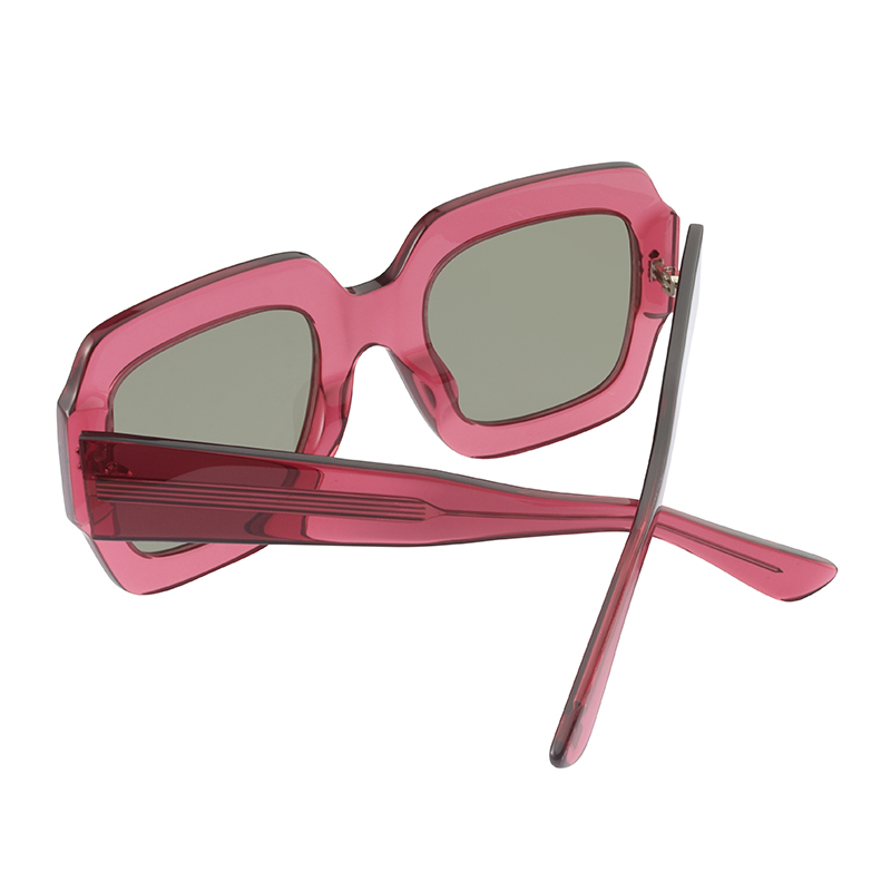 REFLET RR 031