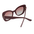 REFLET RR 033
