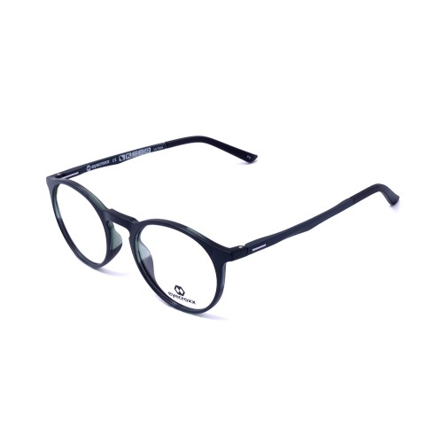 Eyecroxx 503 clip on