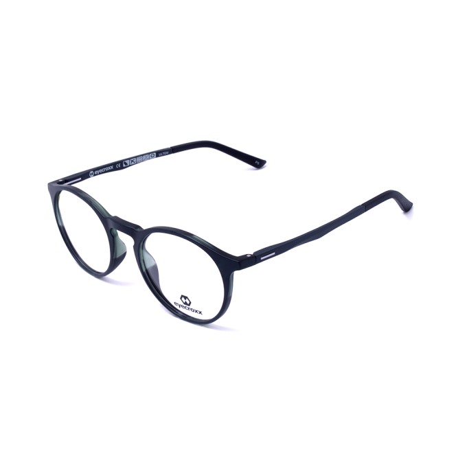 Eyecroxx 503 clip on