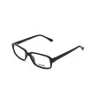 Blade 31K