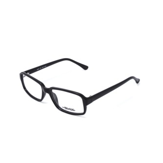 Blade 31K