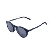 Eyecroxx 503 clip on