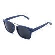REFLET RR0015