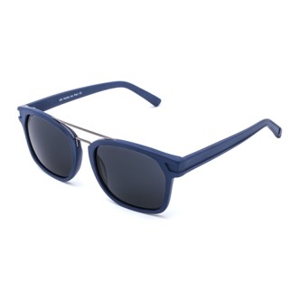 REFLET RR0015