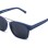 REFLET RR0015
