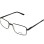 REFLET RR006