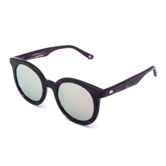 REFLET RR008