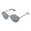 REFLET RR0010