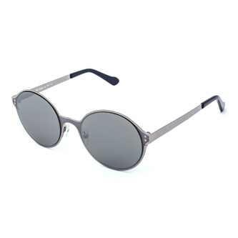 REFLET RR0010