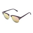 REFLET RR0012