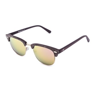 REFLET RR0012