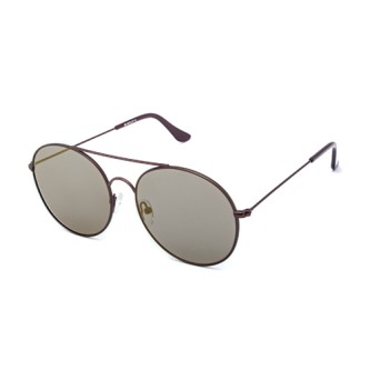REFLET RR002