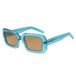 REFLET RR 024