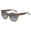 REFLET RR 035