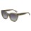 REFLET RR 035