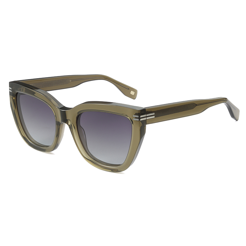 REFLET RR 035