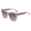 REFLET RR 036