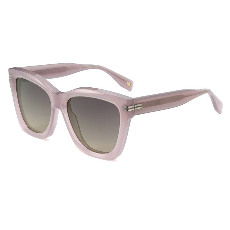 REFLET RR 036