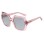 REFLET RR 025
