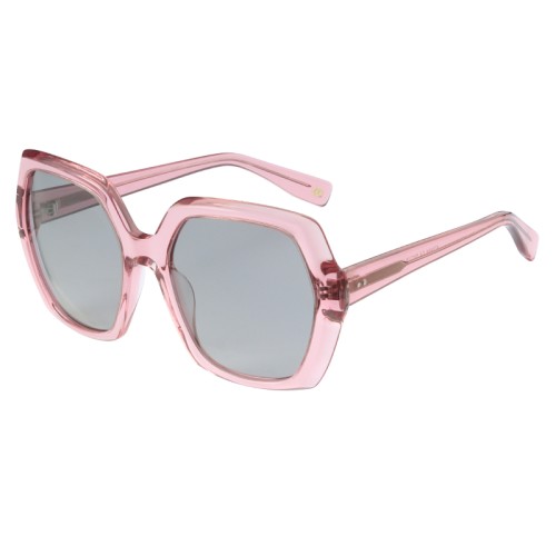REFLET RR 025