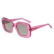 REFLET RR 026
