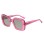 REFLET RR 026