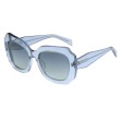 REFLET RR 028