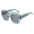 REFLET RR 031