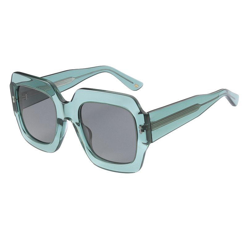 REFLET RR 031