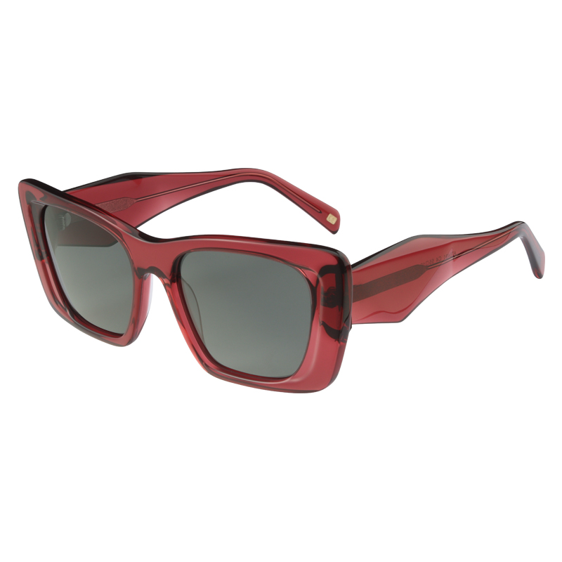 REFLET RR 027
