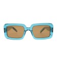 REFLET RR 024