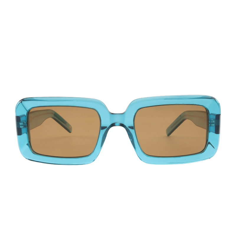 REFLET RR 024