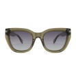 REFLET RR 035