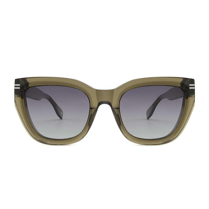 REFLET RR 035