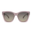 REFLET RR 036