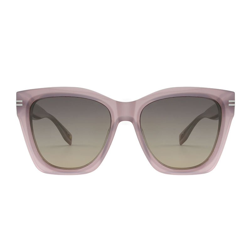 REFLET RR 036