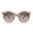 REFLET RR 037