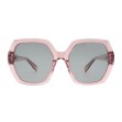 REFLET RR 025
