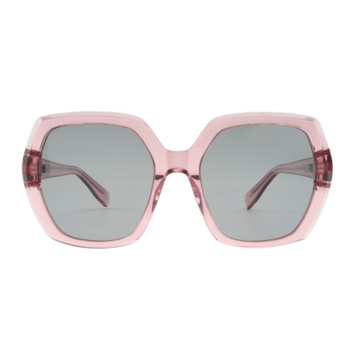 REFLET RR 025