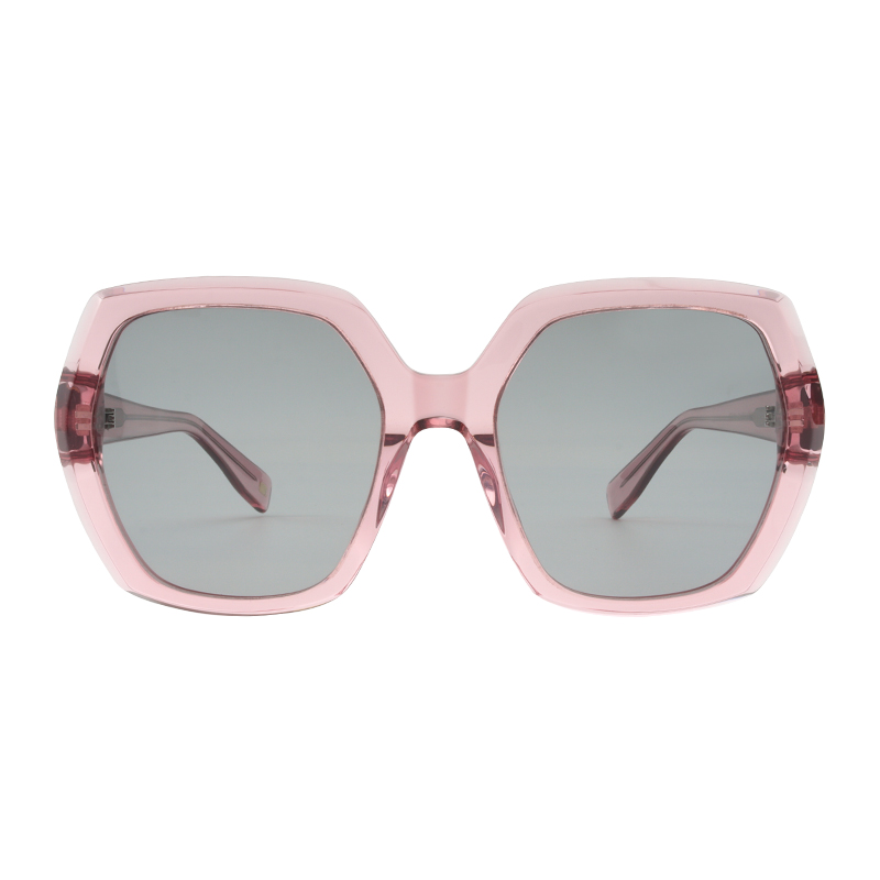 REFLET RR 025