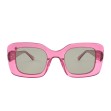 REFLET RR 026