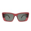 REFLET RR 027