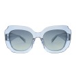 REFLET RR 028