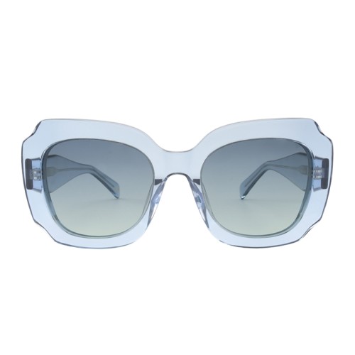 REFLET RR 028